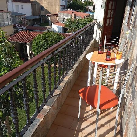 Cangasparaiso Exterior foto